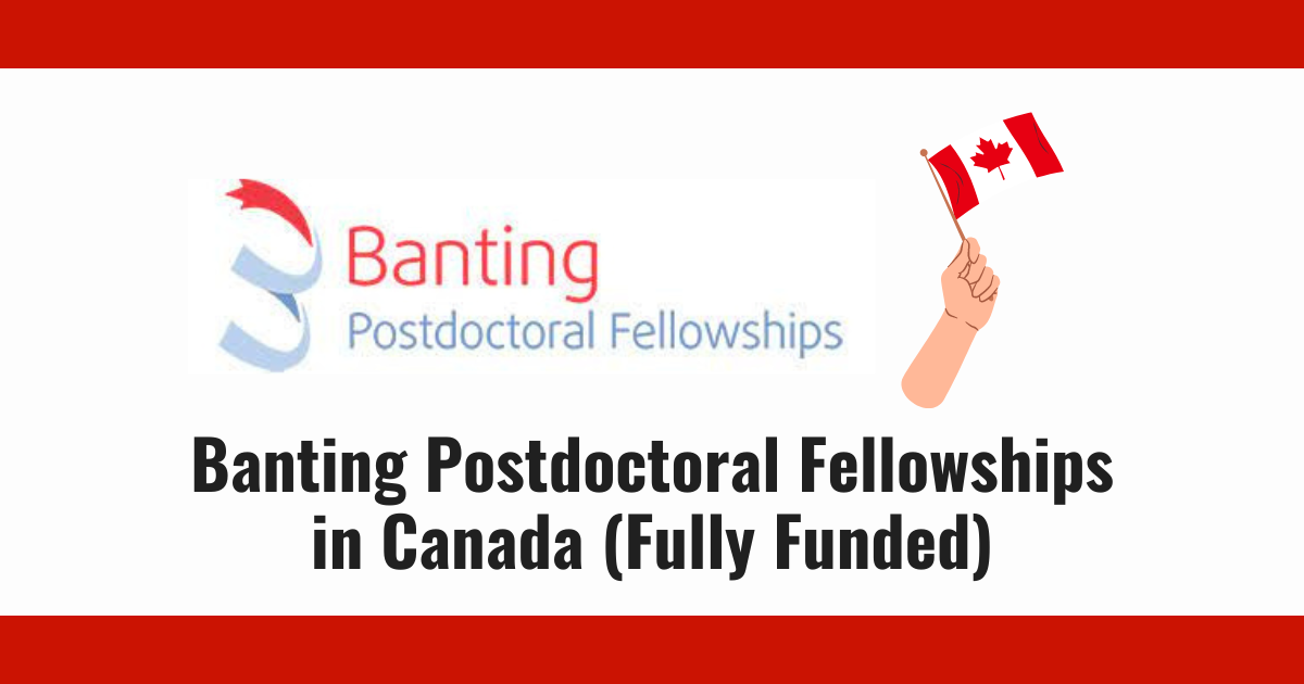 Postdoctoral researcher visual data 7