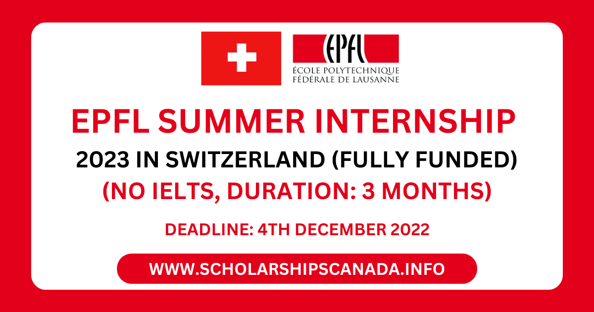 internships-archives-fully-funded-scholarships-2023