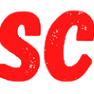 scholarshipscanada.info-logo