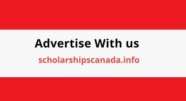 Advertise With us